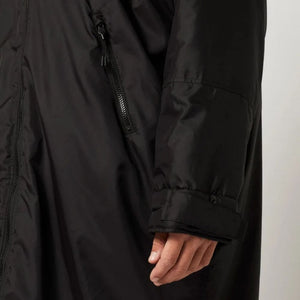 2024 Mystic Poncho Explore S2AS