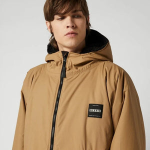 2024 Mystic Poncho Explore S2AS