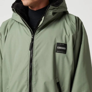 2024 Mystic Poncho Explore S2AS