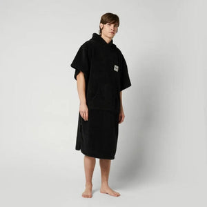 2024 Mystic Poncho Teddy S2AS