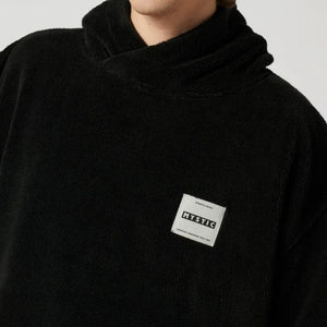 2024 Mystic Poncho Teddy S2AS