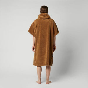2024 Mystic Poncho Teddy S2AS