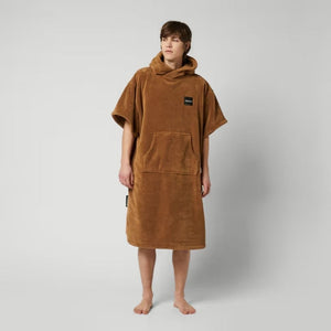 2024 Mystic Poncho Teddy S2AS