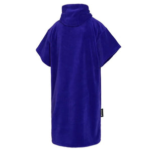 2024 Mystic Poncho Teddy S2AS