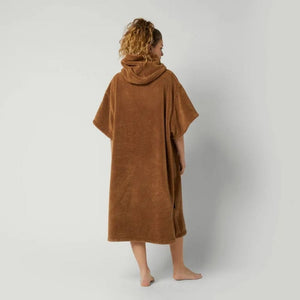 2024 Mystic Poncho Teddy S2AS