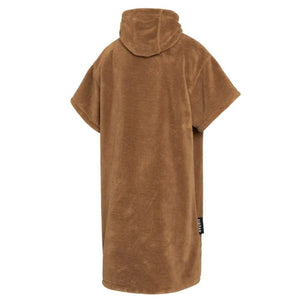 2024 Mystic Poncho Teddy S2AS