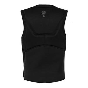 2024 Mystic Solace Men's Impact Vest Fzip S2AS