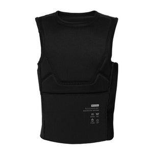 2024 Mystic Solace Men's Impact Vest Fzip S2AS