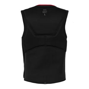 2024 Mystic Solace Men's Impact Vest Fzip S2AS