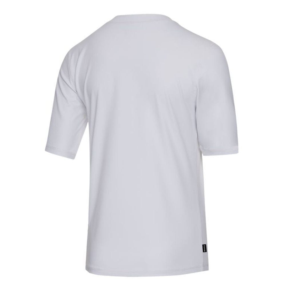 2024 Mystic Solstice Women's S/S Rashvest S2AS