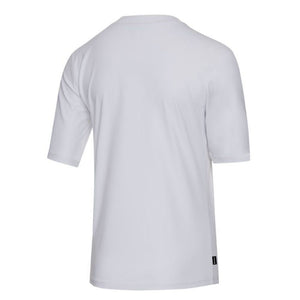 2024 Mystic Solstice Women's S/S Rashvest S2AS