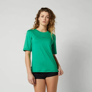 2024 Mystic Solstice Women's S/S Rashvest S2AS