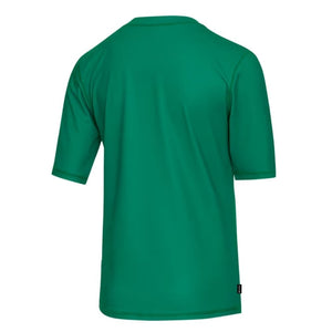 2024 Mystic Solstice Women's S/S Rashvest S2AS