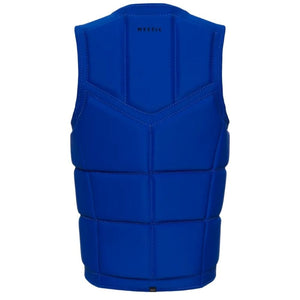 2024 Mystic Star Men's Impact Vest Fzip Wake CE S2AS