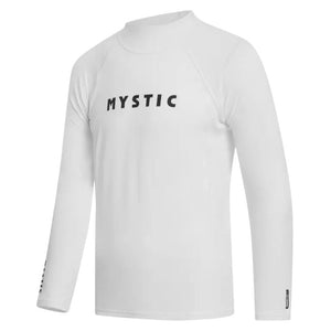 2024 Mystic Star Men's L/S Rashvest S2AS