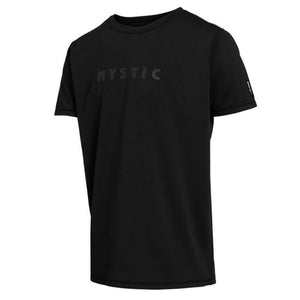 2024 Mystic Star Men's S/S Quickdry S2AS