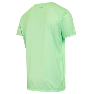 2024 Mystic Star Men's S/S Quickdry S2AS