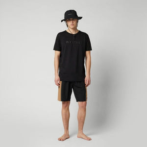 2024 Mystic Star Men's S/S Quickdry S2AS