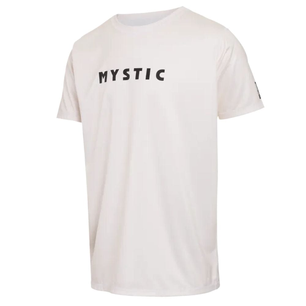 2024 Mystic Star Men's S/S Quickdry S2AS