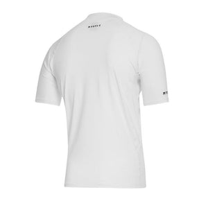 2024 Mystic Star Men's S/S Rashvest S2AS