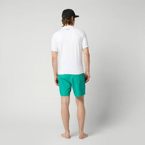 2024 Mystic Star Men's S/S Rashvest S2AS