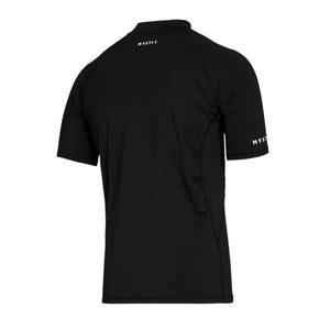 2024 Mystic Star Men's S/S Rashvest S2AS