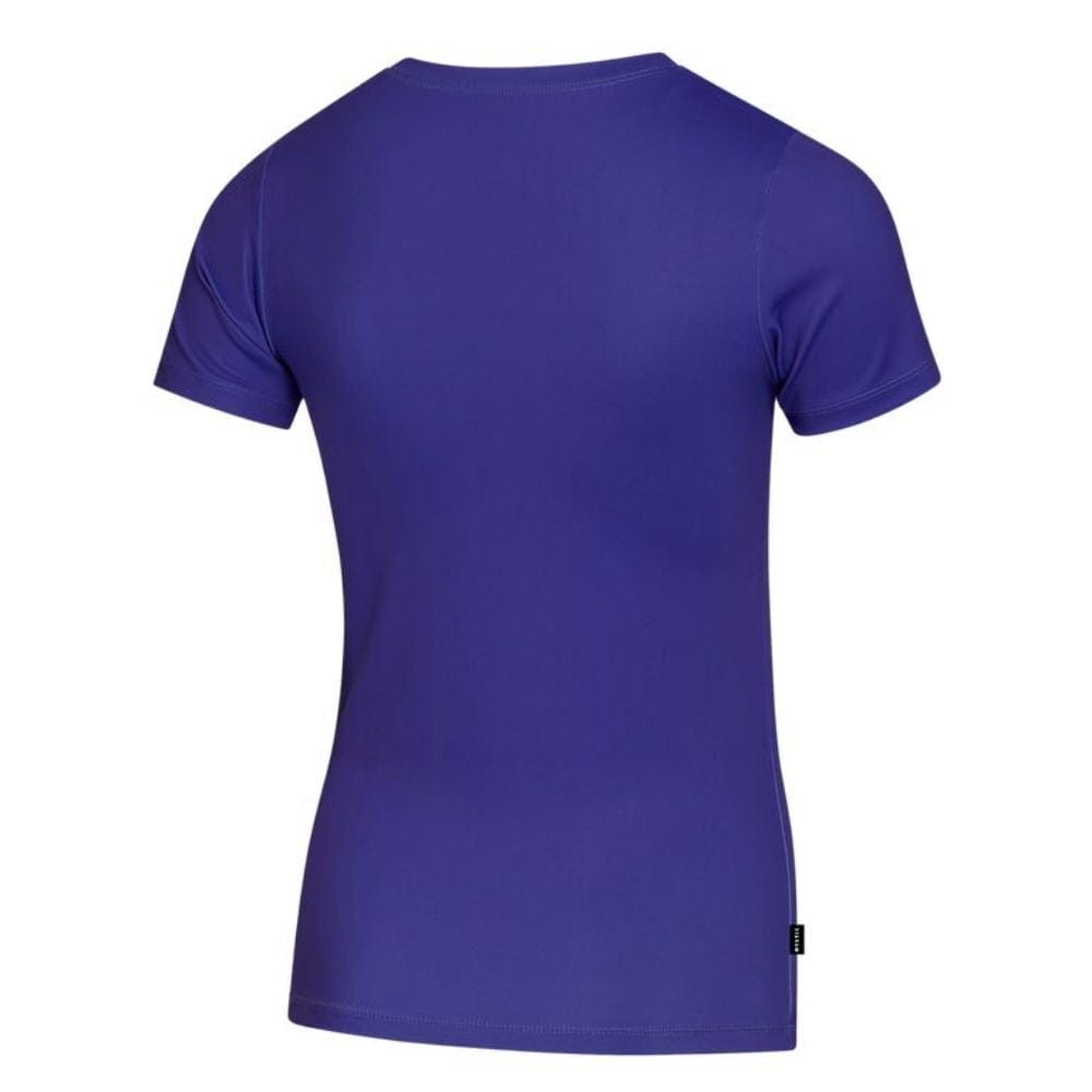 2024 Mystic Star Women's S/S Rashvest S2AS