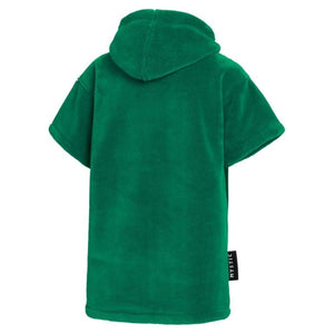 2024 Mystic Teddy Kids Poncho S2AS