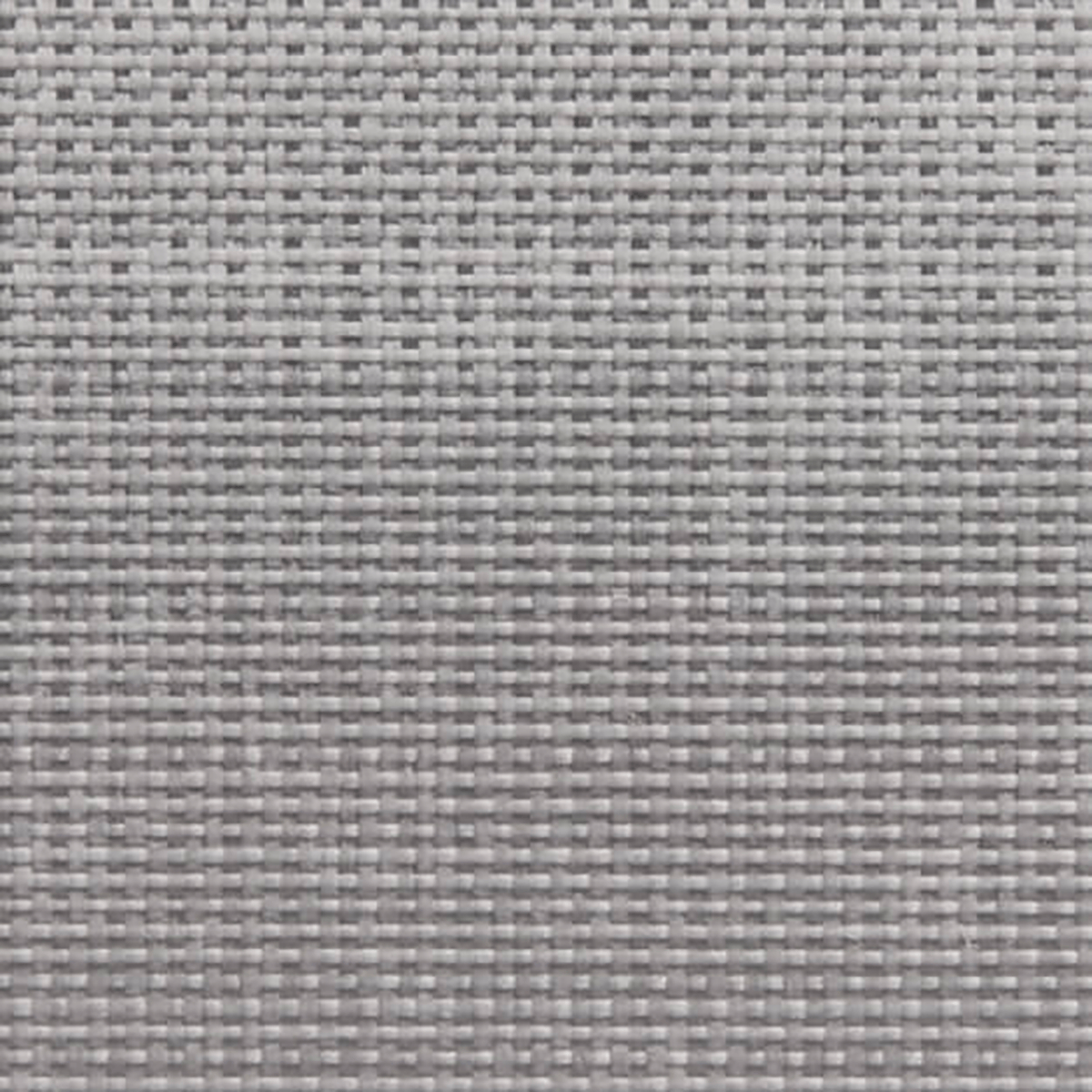 2024 N-Weave Repair Material North