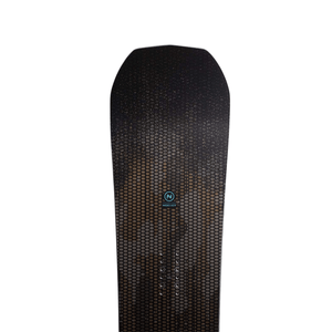 2024 Nidecker Blade Men's Snowboard S2AS