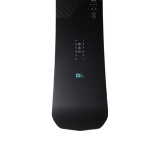 2024 Nidecker Blade Plus Men's Snowboard S2AS