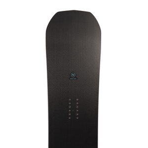 2024 Nidecker Blade Plus Men's Snowboard S2AS