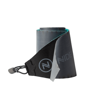 2024 Nidecker Escape Split Men's Snowboard S2AS