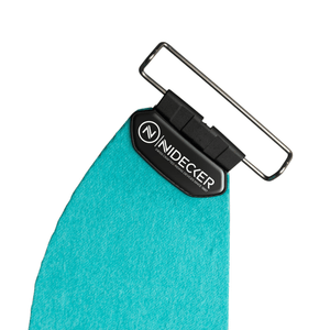 2024 Nidecker Escape Split Men's Snowboard S2AS