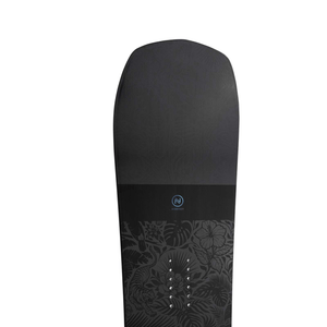 2024 Nidecker Venus Plus Women's Snowboard S2AS