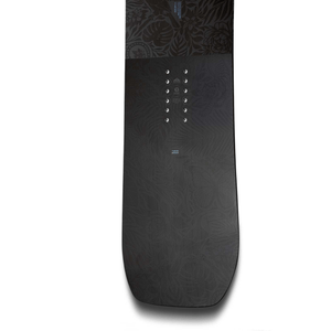 2024 Nidecker Venus Plus Women's Snowboard S2AS