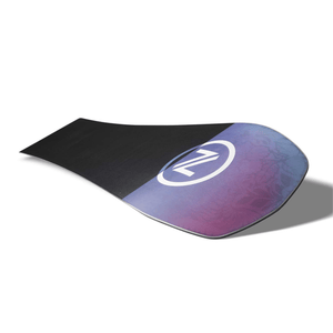 2024 Nidecker Venus Plus Women's Snowboard S2AS