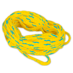 2024 O'Brien 2 Person Tube Rope S2AS