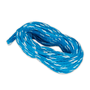 2024 O'Brien 2 Person Tube Rope S2AS