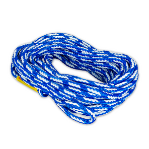 2024 O'Brien 2 Person Tube Rope S2AS