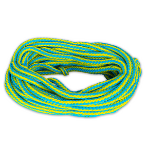 2024 O'Brien 2 Person Tube Rope S2AS