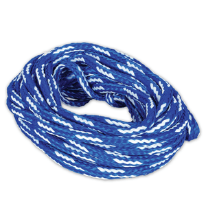 2024 O'Brien 4 Person Tube Rope S2AS