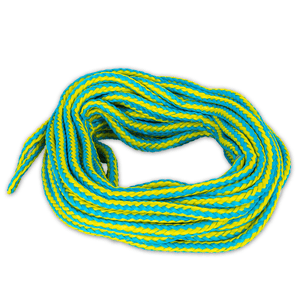 2024 O'Brien 4 Person Tube Rope S2AS