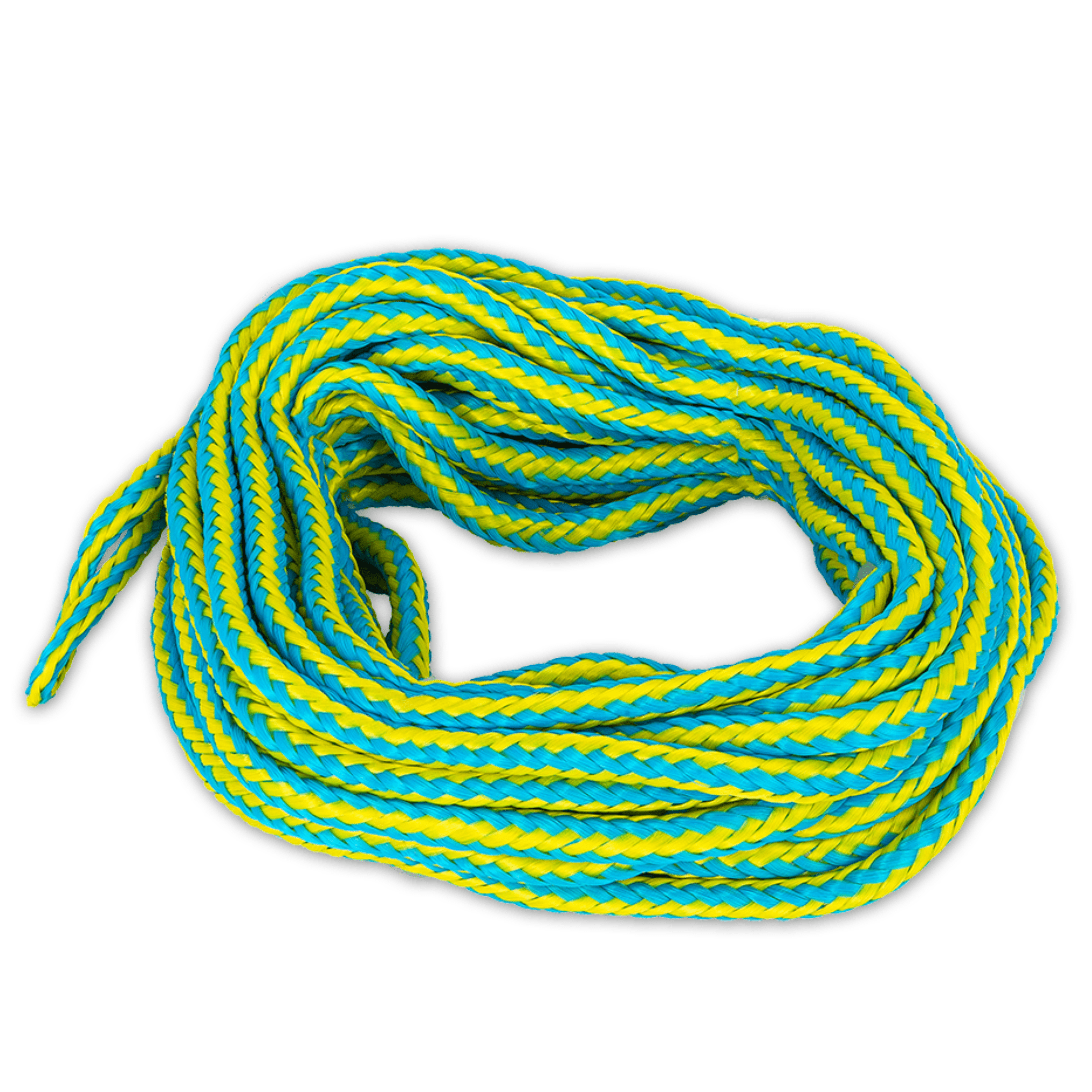 2024 O'Brien 4 Person Tube Rope S2AS