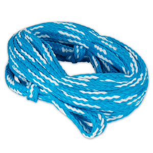 2024 O'Brien 6 Person Tube Rope S2AS