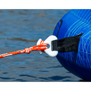 2024 O' Brien Baller 2 Towable Tube S2AS