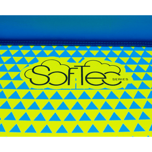 2024 O' Brien Baller 2 Towable Tube S2AS