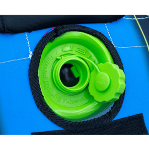 2024 O' Brien Baller 2 Towable Tube S2AS