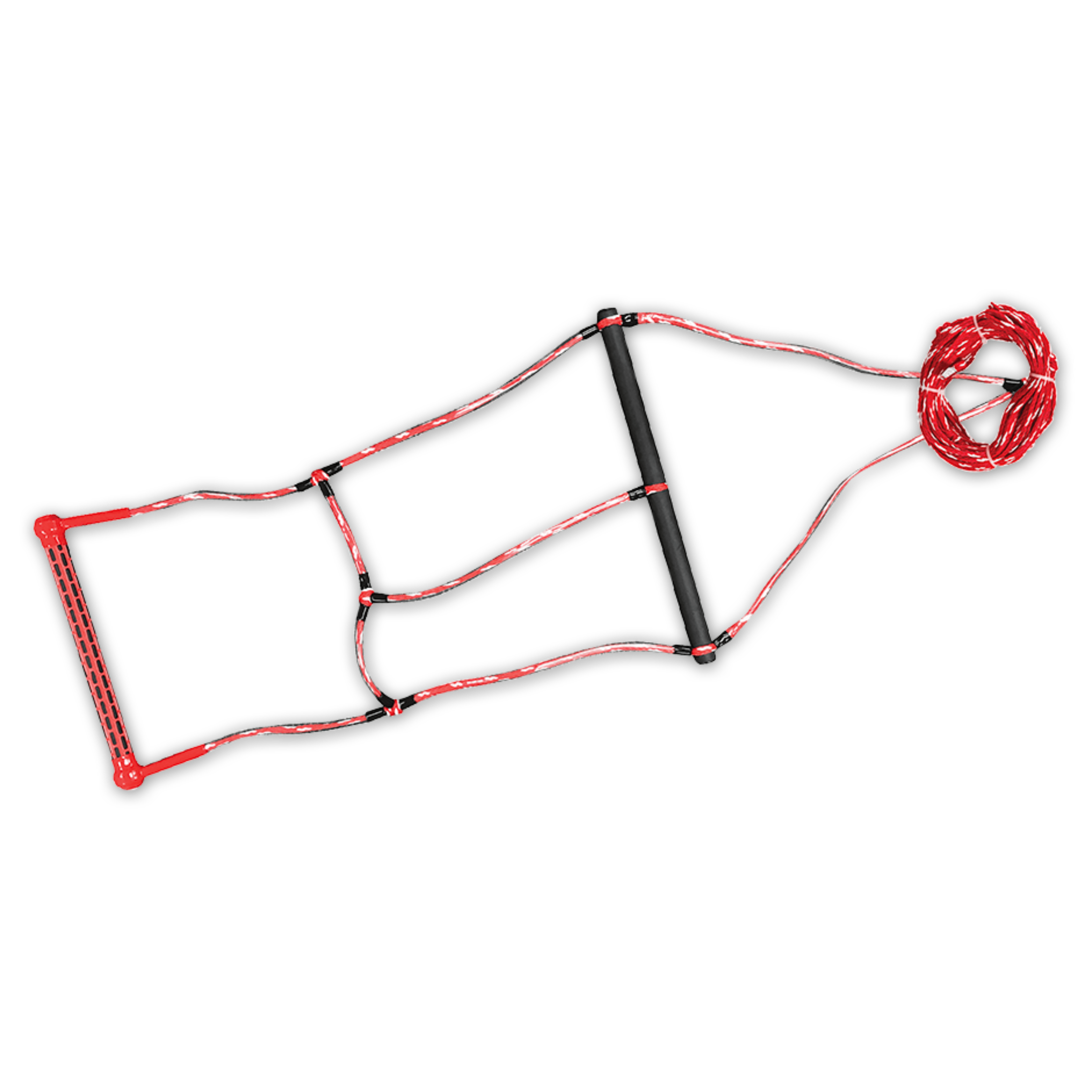 2024 O'Brien Combo Trainer Handle And Rope S2AS
