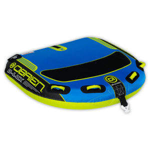 2024 O' Brien D-Lux 2 Tube S2AS